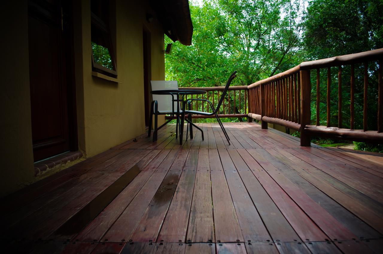 The Rivonia River Lodge Johannesburg Kültér fotó