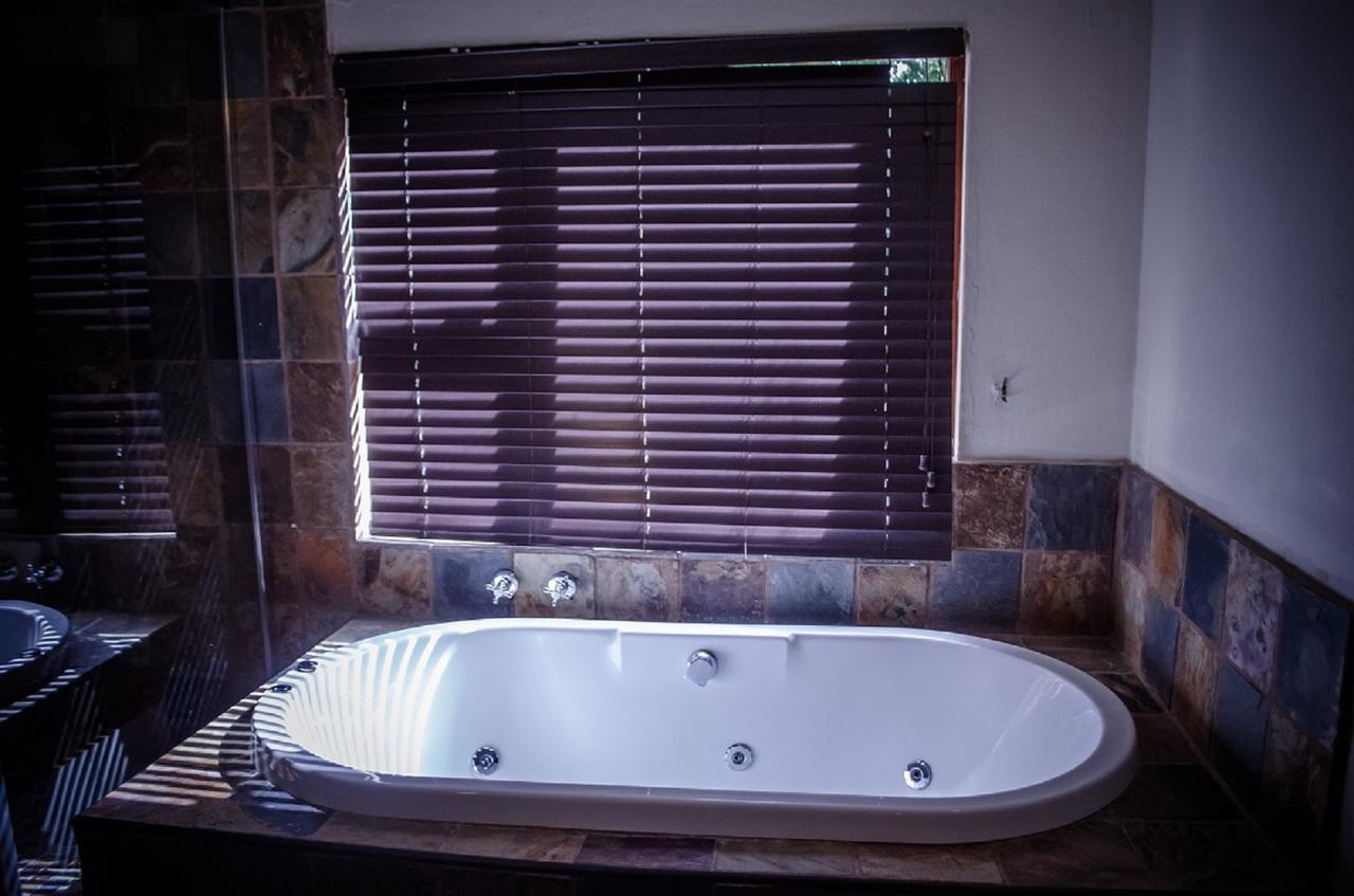 The Rivonia River Lodge Johannesburg Kültér fotó